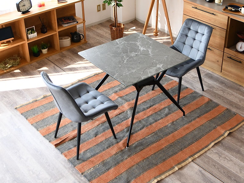 饹ȥå ˥3å 饹 Ĵ  Ǽê 2ͳݤ 2 ˥󥰥 ơĴ 2ӥå ƥù  86122-86108-09-s3