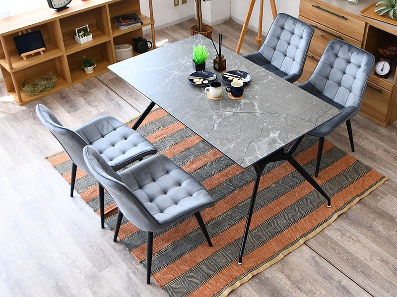 �����˥󥰣������å� 4�ͳݤ� ������� �����˥󥰥ơ��֥� ���饹�ơ��֥� ���饹ŷ�� ��Ǽ�դ� ê�դ� 140cm ����Ĵ �������� �����˥󥰥����� �٥���Ĵ 4�ӥ��å� �ڹ��� ��86123-86108-09-s5��