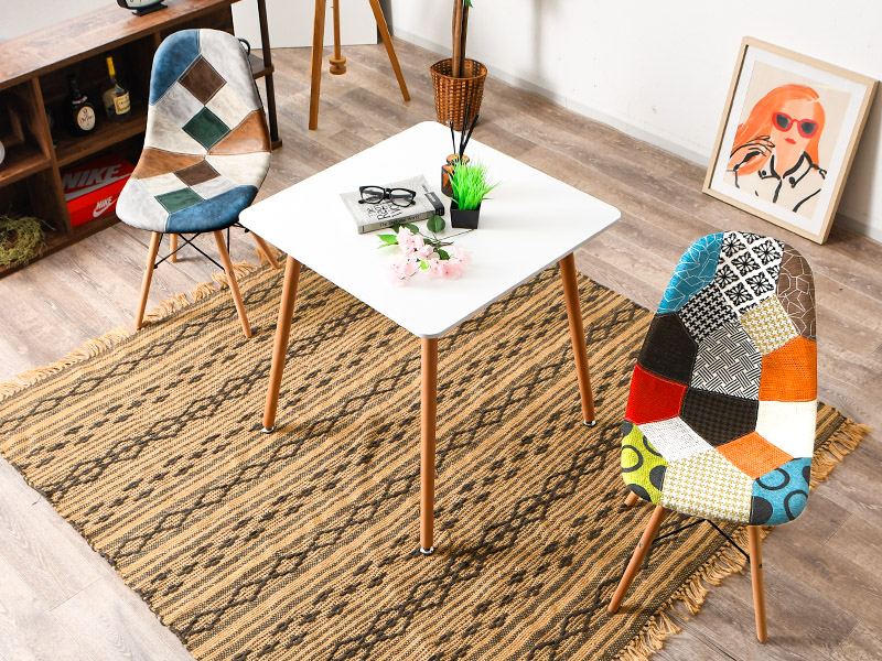 ���ե��ơ��֥륻�å� �����˥󥰥��å� 2�ͳݤ� ��� �����ॺ�ơ��֥� ���ե��ơ��֥� ������� �̲� �����ॺ������ 2�ӥ��å� ����ե� �ڹ񥤥�ƥꥢ ��12032-s3��