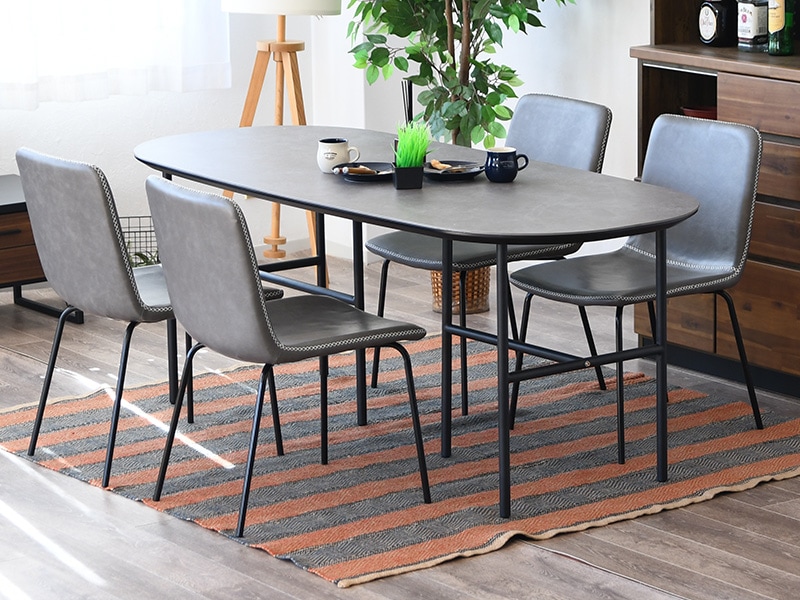 ˥󥰥ơ֥륻å ˥󥰥å ߥåơ֥ Ĵ  4ͳݤ 5å Х뷿 ߥå ˥󥰥 4ӥå 14127-74092-93-94-s5