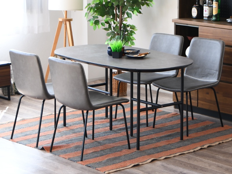 �����˥󥰥ơ��֥륻�å� �����˥󥰥��å� ����ߥå��ơ��֥� ����Ĵ �������� 4�ͳݤ� 5�����å� �����Х뷿 ����ߥå� �����˥󥰥����� 4�ӥ��å� ��14128-74092-93-94-s5��