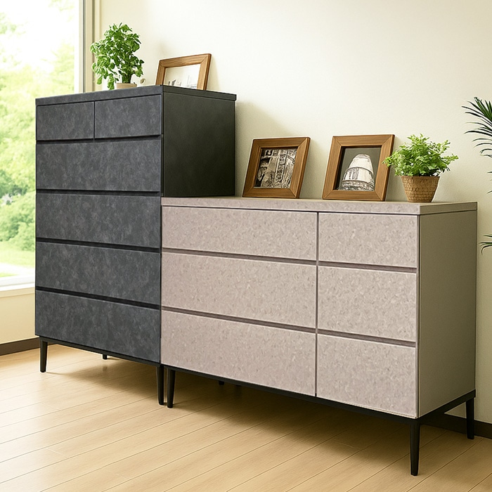 人気の北欧テイスト　家具　合わせやすい　チェスト 人気の北欧テイスト 家具 合わせやすい チェスト