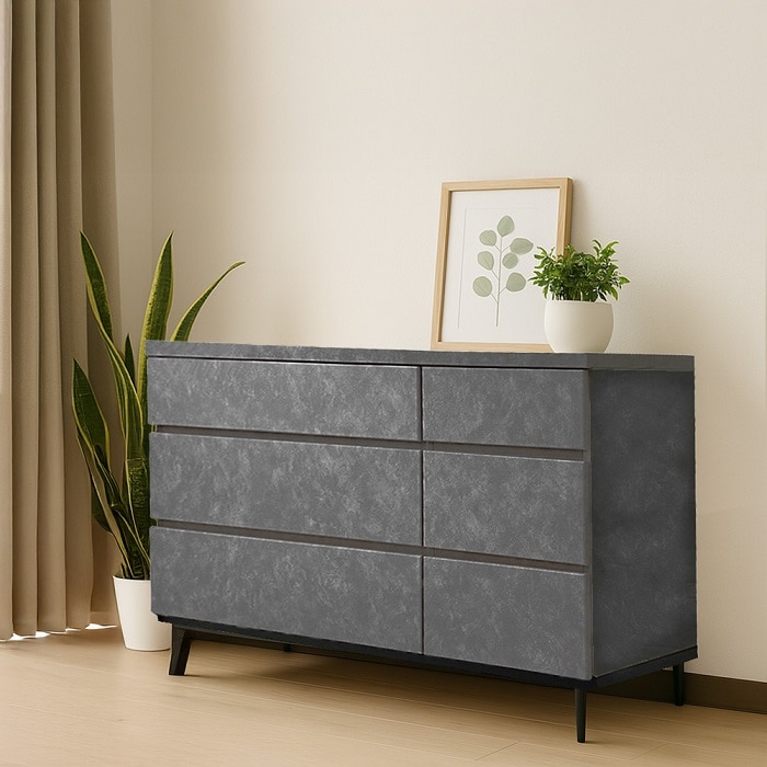 �ۥ����� | ������  ���դ��������� ������ ��80cm ��120cm ������ �� ��²��Ǽ ������� ���� ���� �Ҷ��� ��Ǽ ���� �̲��� ���ݽ����ܥå��б� ��²�ǻȤ��륿�� �Ҷ�������Ǽ �̲����ȶ� ������ �ȶ� ����ȶ� ���ä�����