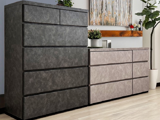 ���� | ���� �������� ������ ������ ��80cm ����40cm �⤵106cm 5�ʡ� ������Ĵ �� ������������ ������� �����Ǽ ���� �����Ф� ����ӥͥå� �̲��� ���� ���졼 �֥�å� �������� �� �ȶ� ��Ǽ ê ������ ��Ǽê