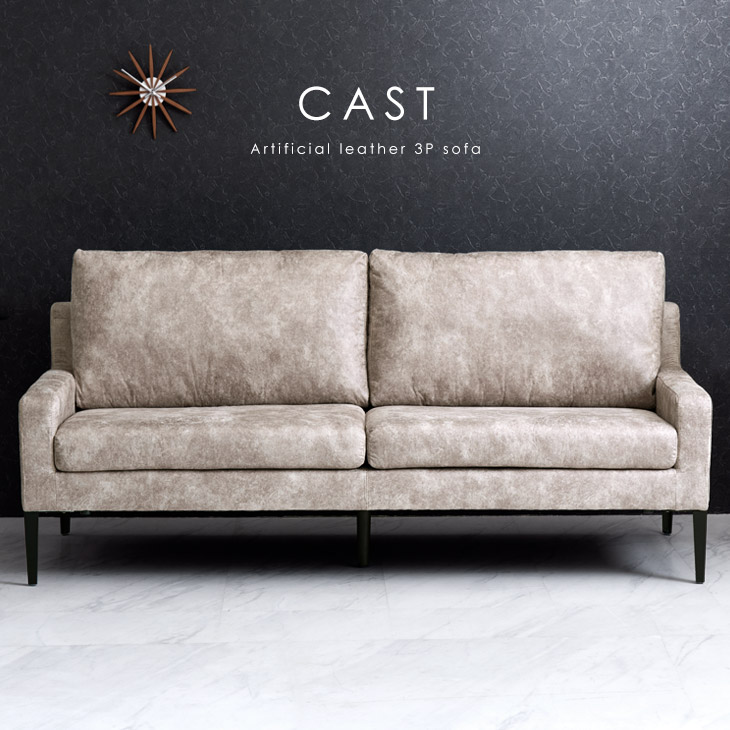 ���������� ���ե��� ������� 3�ͳݤ� ɪ���� �ե��֥�å��쥶�� �̲��ǥ����� ��Ķ�緿/���ֻ���NG�ۡ�33010140��