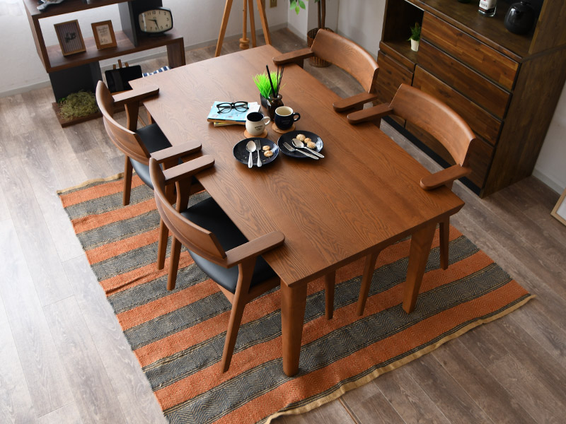 �����˥󥰥ơ��֥륻�å� �ݤ����ػ� 5�����å� 4�ͳݤ� �����˥󥰥ơ��֥� �¥���� ���� �����˥󥰥����� �ϡ��ե����� ���ߥ���������� ɪ�դ� ���ݽ����ܥå��б� 4�ӥ��å� ��32553-55-54-56-s5��