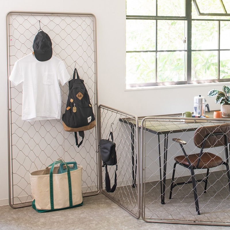 �ե��� ������� 90��180 ����ꥫ��ե��� �̲� ����ꥫ�� �ǥ����ץ쥤 �᥿��ե��� ̵�� ������ ������ ���졼�� ����ƥ����� ���졼 KUMAMOKU ���ڹ��� 