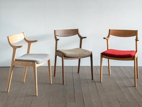 񻺥 ˥󥰥 ʥ ߥ ե˥ڼʡ