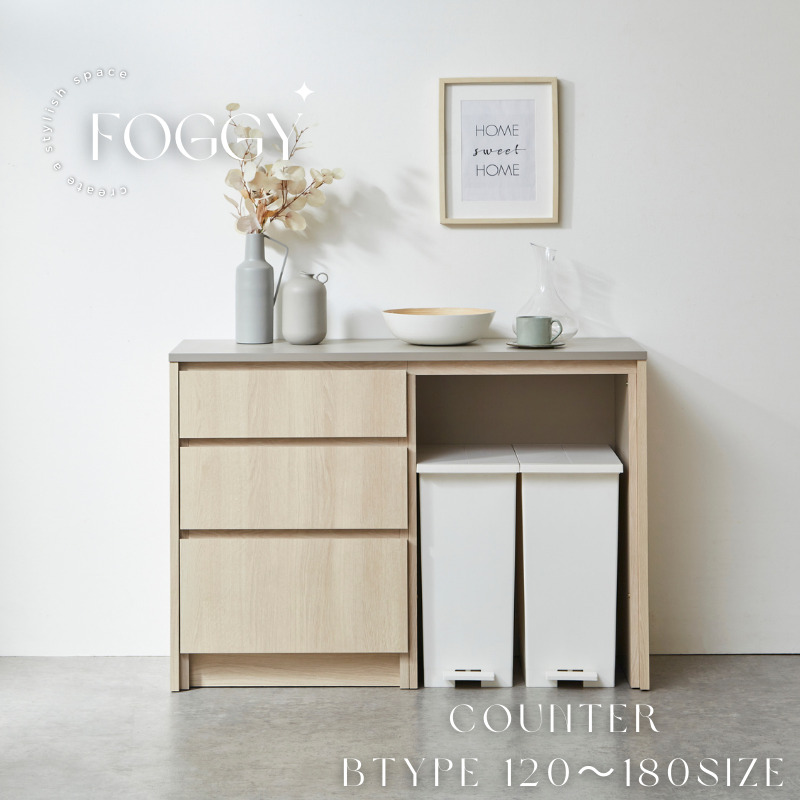 ��FOGGY�� �����󥿡� ��Btype��