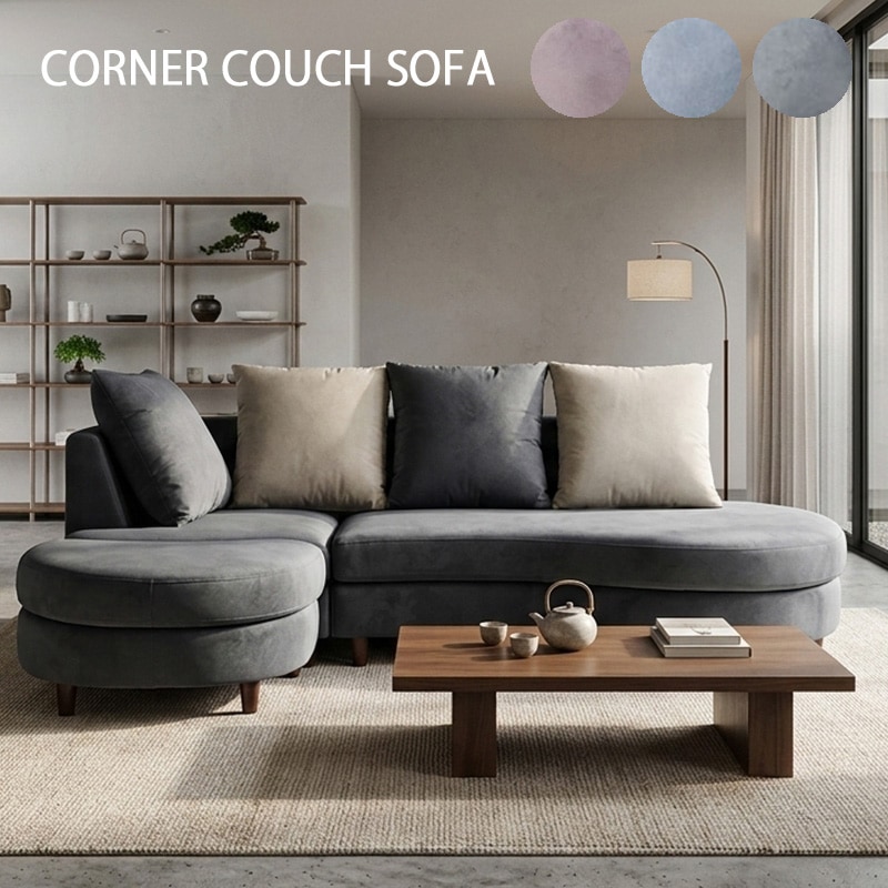 ���������ե��� ������� �饦��� �����ߥ��顼 �˥奢�󥹥��顼 �İ��� ���å�����դ� ���դ� ���ե��� ���� 3�ͳݤ� 4�ͳݤ� ���� �ե��֥�å� ���졼 �ԥ� �饤�ȥ֥롼 ���դ� �����ʡ� ���ե� KUMAMOKU ���ڹ��� 