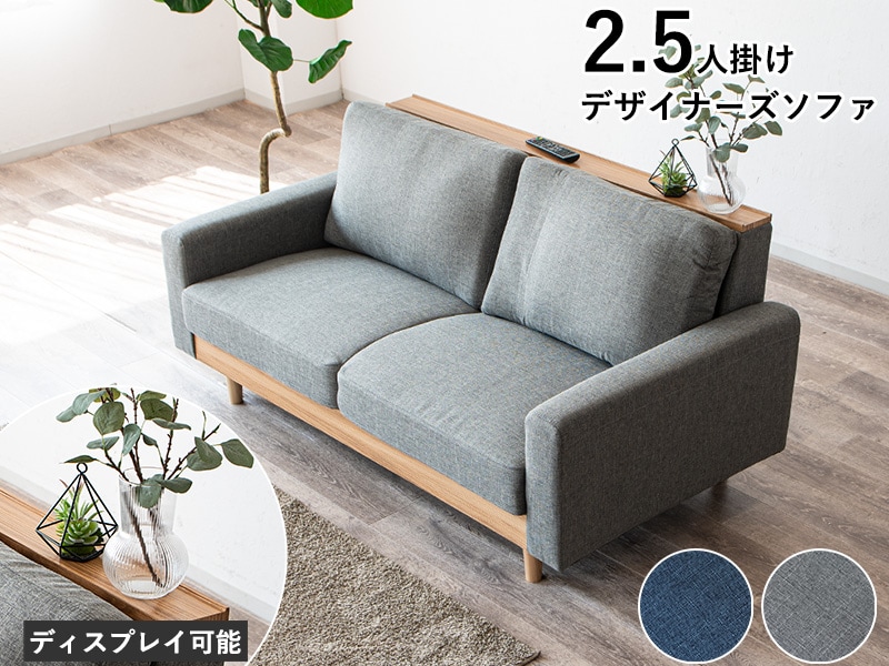 ���ե� ���ե��� 3�ͳݤ� ����ѥ��� �������ե� �ե������ե� ������� ɪ�դ� ���襤�� �̲� �ե��֥�å� �����餷 ������ ����� ��ӥ󥰥��ե��� ɪ�դ����ե��� ���ͳݤ� ���դ� ������  ���ե��� ��44048-44049��