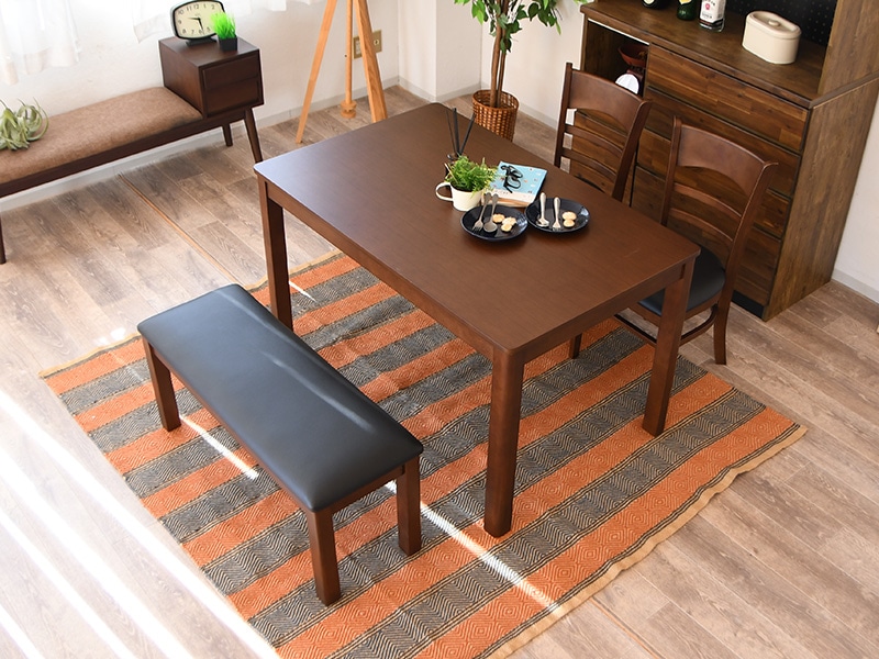 �����˥󥰥ơ��֥륻�å� 4�ͳݤ� �����˥󥰥��å� �٥�� �̲� ����ѥ��� 4�����å� �ơ��֥륻�å� �����˥�4�����å� �����˥� �ơ��֥� ������ 2�ӥ��å� ������ ��93325-93330-s4��