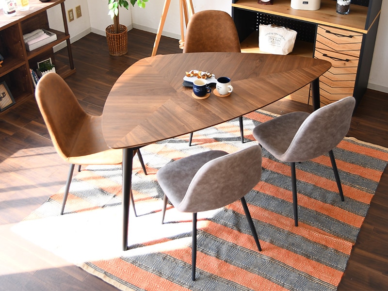 �ơ��֥� �꡼�եơ��֥� �ѷ� �� �ڤ��� 4�ͳݤ� 5�� ���å� �¤� �ӥ�ơ��� �������� ������� ���ѷ� ŷ���� ��150 ��52043-71158-71159-s5��