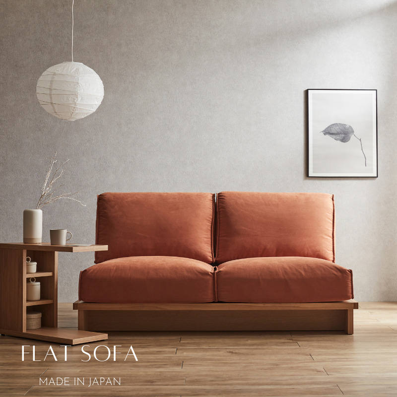 ��FLAT�ۥ��ե� 150��������������19����