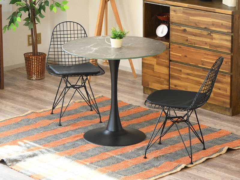 �����˥󥰥��å� �����˥󥰥ơ��֥륻�å� �����˥󥰥ơ��֥� �� �߷� 2���� 3�� ���饹 �������� �����˥󥰥����� �磻�䡼 ��80 ������� �������� ��55145-89048-89049��