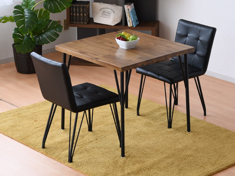 ˥󥰥å ˥󥰥ơ֥륻å ˥󥰥ơ֥ 2  ơ ˥󥰥 75   92747-s3