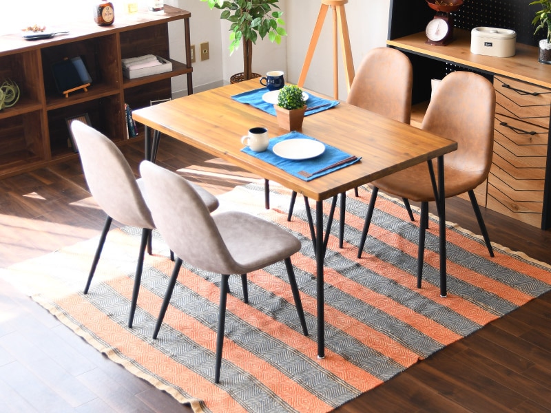 ˥󥰥ơ֥ ˥󥰥ơ֥륻å ˥󥰥å 4  ˥󥰥 ӥơ  ¤  92746-71158-71159-s5