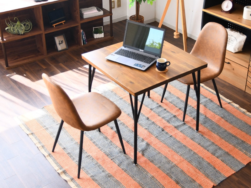 �����˥󥰥ơ��֥륻�å� 135cm 5�����å� 4�ͳݤ� ����� �����˥󥰥��å� ���� �ơ��֥� ���ߥ� ������ �����˥󥰥����� ����ե� �ڹ� ����ƥꥢ ��92747-71158-71159-s3��