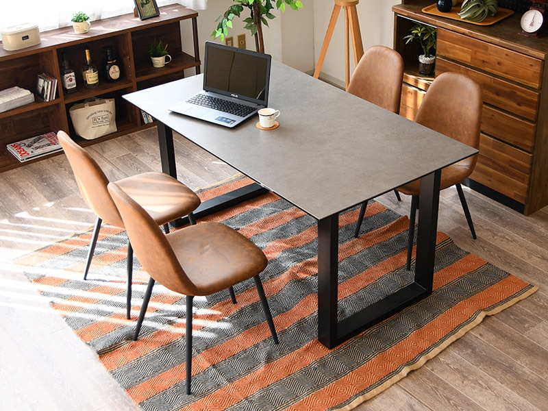 ߥå ˥󥰥ơ֥륻å ͳݤ 5 å ˥󥰥 4ӥå ơ֥  Ĺ ߥå˥󥰥ơ֥ Ĺ Ĵ  ˥󥰥å ̲ 86101-71158-71159-s5