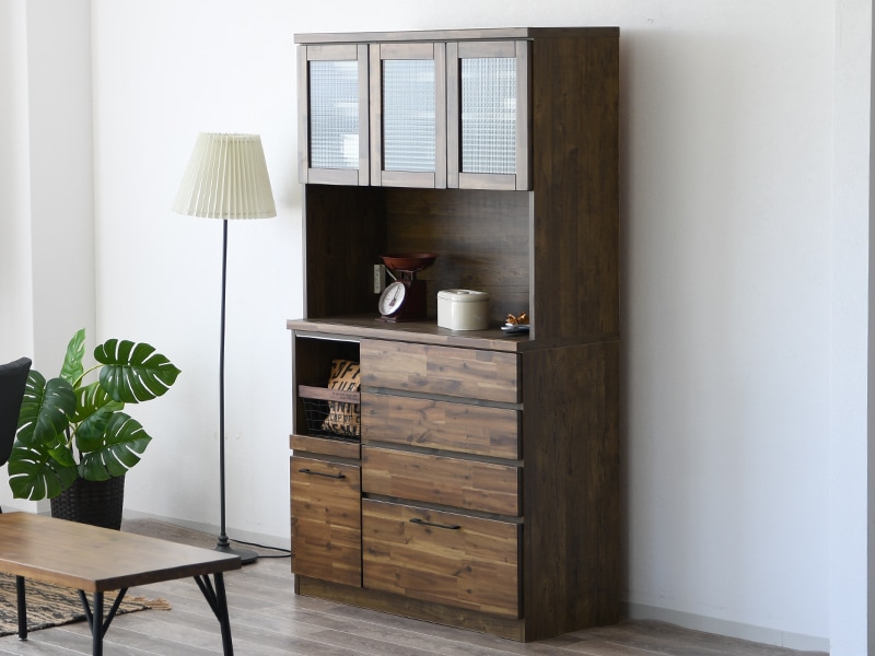 ê åץܡ  ˥󥰥ܡ ϥ 105cm  2󥻥դ Ф Ǽ   33076