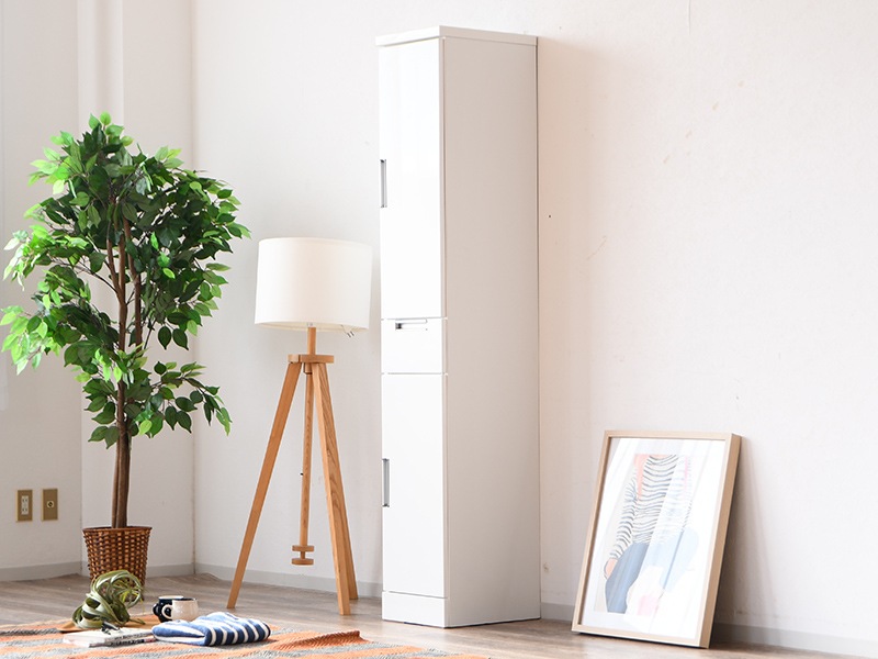 ּǼ 30cm  ê  Ф    ѥ ֥若 ê ϥ ̲ȶ 33018