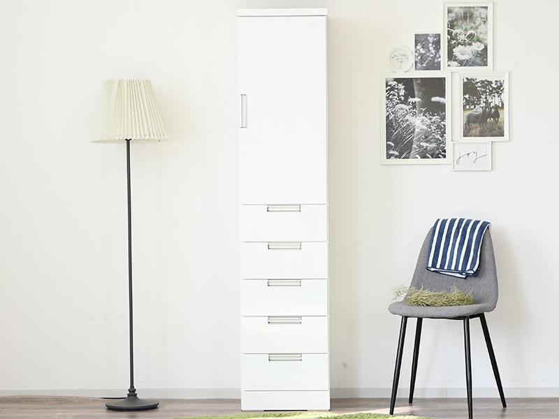 ê ּǼ  40cm ϥ  ê  Ф    ѥ ֥若 ̲ȶ 33023