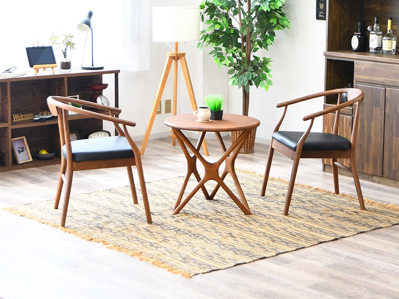 ɥơ֥륻å 3 ߥ˥ơ֥ եơ֥  2ͳݤ ơ֥  2 å ӥ󥰥ơ֥  ѥ  42043-75094-95-96-s3