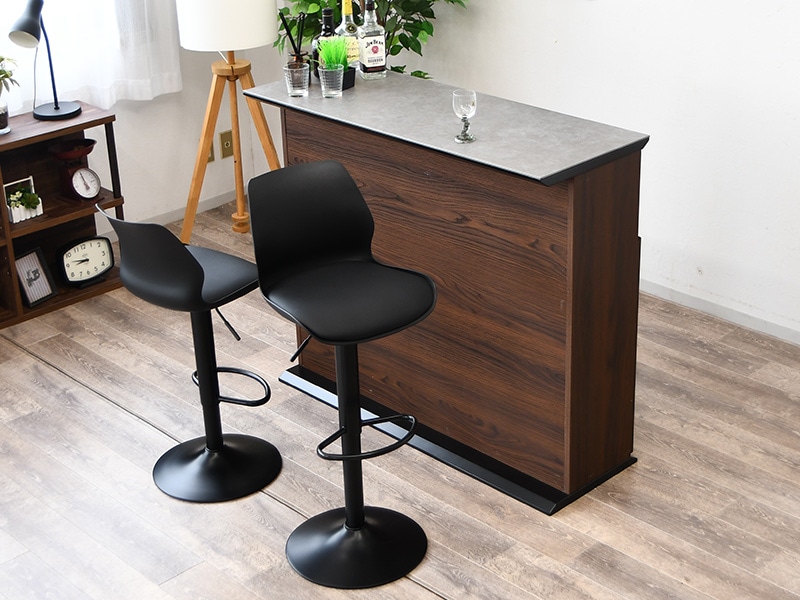 �С������󥿡��ơ��֥� �����󥿡��ơ��֥� 3�����å� 2�ͳݤ� ����ߥå� ����ߥå�ŷ�� ���� ���ġ��� 2�ӥ��å� ���߼� ��ž�ػ� �ϥ������󥿡� �� �����󥿡������� ��44058-63320-21-s3��