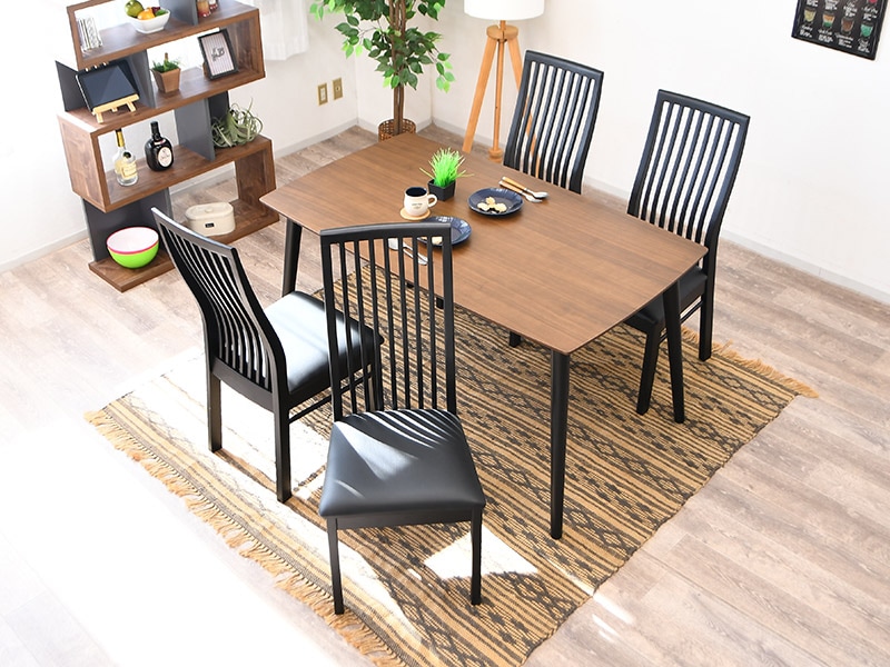 木製食卓テーブルセット 楽天市場】ダイニングテーブルセット ダイニングセット 天然木