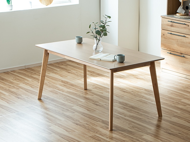 �����˥󥰥ơ��֥� 4�ͳݤ� �Ϳ��� 150cm ñ�� �ơ��֥� ��ӥ󥰥ơ��֥� ����ơ��֥� ������ ���� ŷ���� 4�ܵ� ����Ĵ ������� �����˥� ��ӥ� �̲� �ڹ��� �ڹ񥤥�ƥꥢ ��25107��