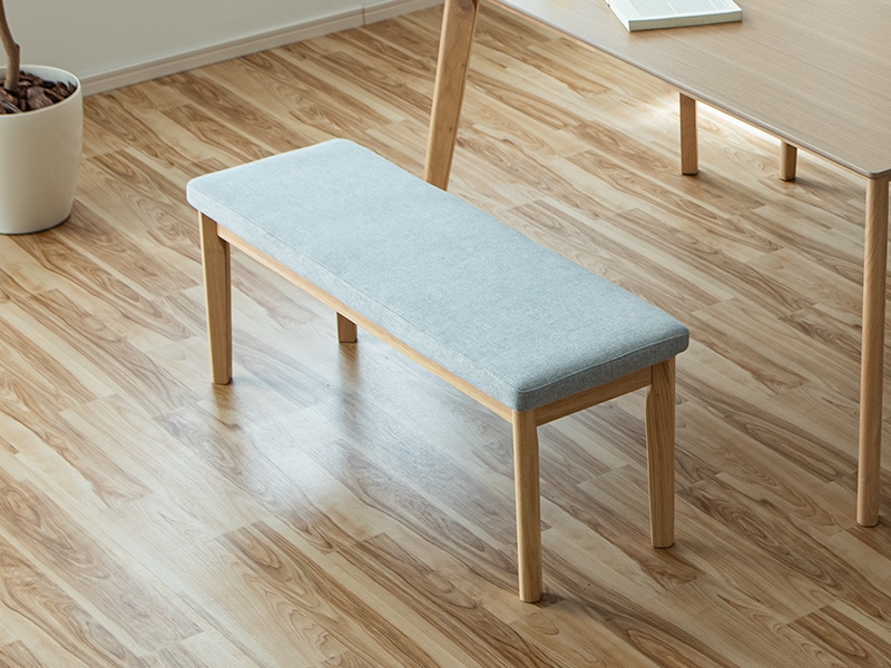 椅子・チェア｜大川市公式オンラインショップ