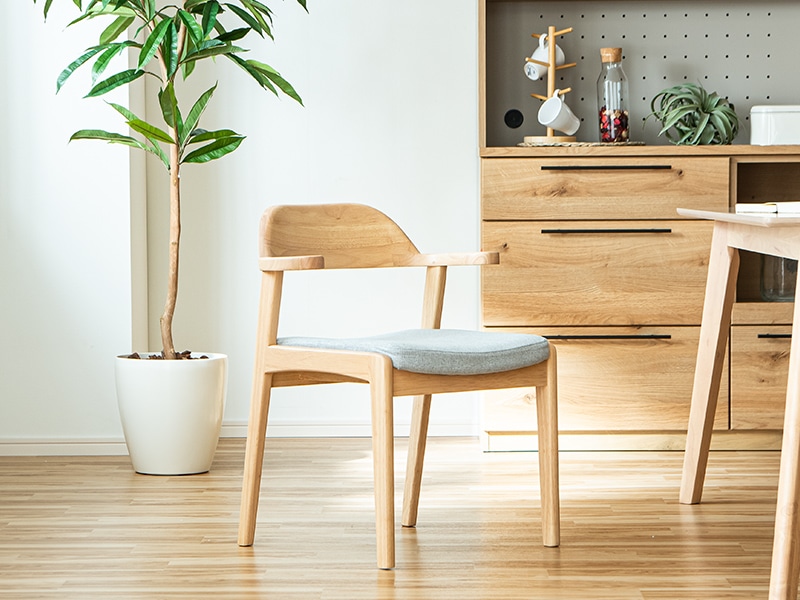 ϡե ɪդ  ˥󥰥 ӥå  ɪդ ϡե ϥ󥮥 ˥󥰥 2ӥå  ػ    ӥ󥰥 25109