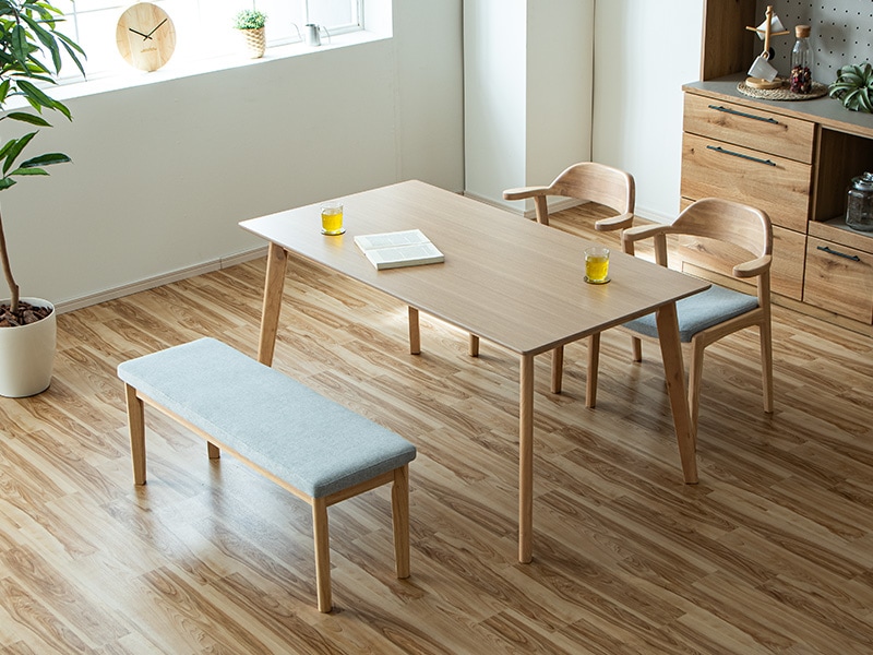 ˥󥰥å ˥4å4ͳݤ 150cm  ˥󥰥 4å å Ϳ å   ϡե  ŷ ˥󥰥 դ ɪդ   25107-08-09-s4