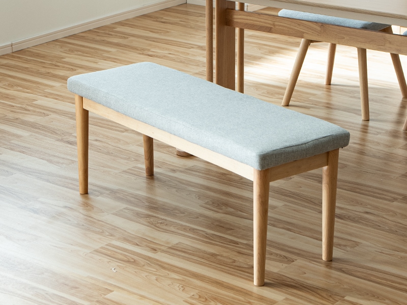 ˥󥰥٥ ȥ ٥ ػ   ٥ Ĺػ 105cm 2 2ͳݤ  ؤ⤿ʤ ٥ػ ġ  ե ץ ѥ  ػ  ĥ ŷ 33205