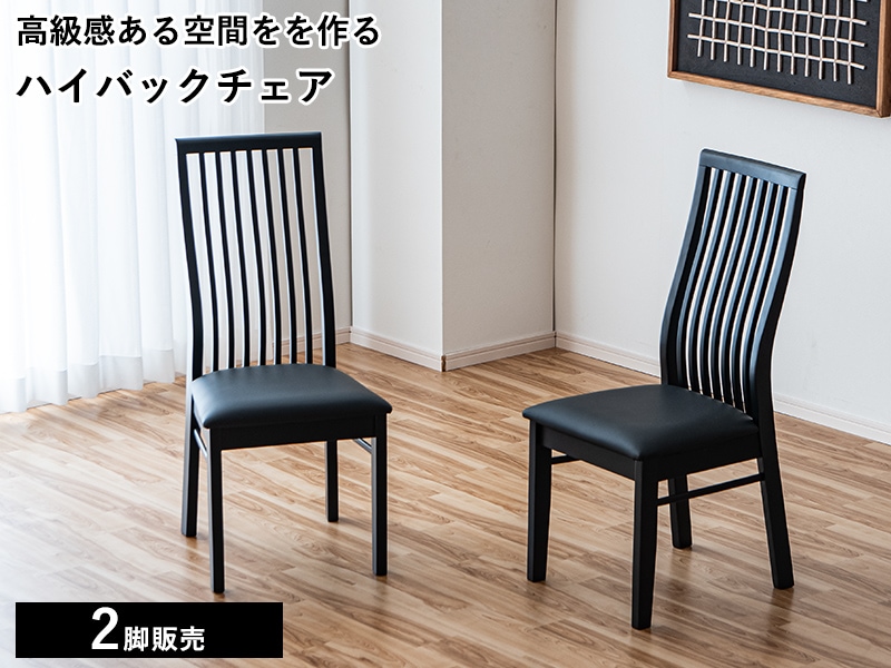 �����˥󥰥����� 2�ӥ��å� �ϥ��Хå� ����� ������ �ĳʻ� ���� ��Ω���� ���ե������˥� ��ӥ󥰥����˥� 2�� �ػ� ��1446��