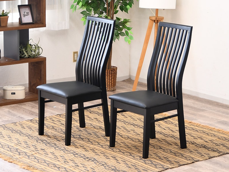 ˥󥰥 2ӥå ϥХå   ĳʻ  Ω ե˥ ӥ󥰥˥ 2 ػ 1446