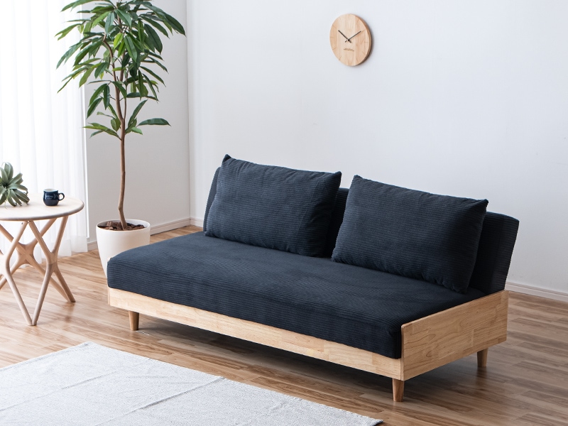 大川家具 家具,ソファ,ソファベッド | 大川市公式オンラインショップ