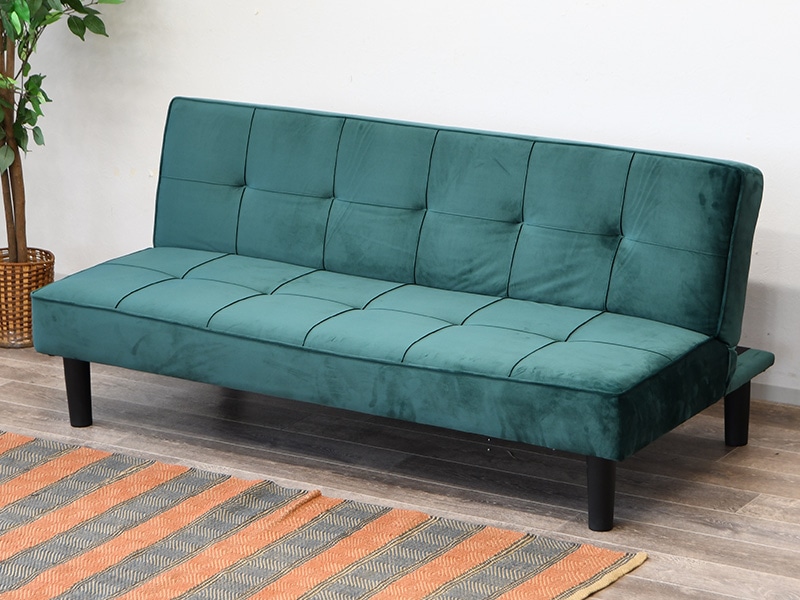 ���ե����٥å� �Ť� �ѵ��� 170 ����ѥ��� ������ ���ߥ��֥� ����ѥ��� 3�ͳݤ� ���ߥ��֥� �ޤꤿ���� ���ե��٥å� �ꥯ�饤�˥� ���ե� �٥���Ĵ �ڹ��� �ڹ� ����ƥꥢ ������������ �� ��곰�� �ե������ե� ���롼�� �����餷 �ڹ񥫥顼 ��13069-70-71-72-73-74��