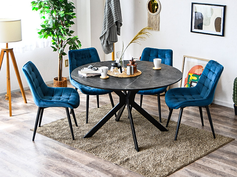 大川家具 家具 | 大川市公式オンラインショップ 大川木工まつり常設展