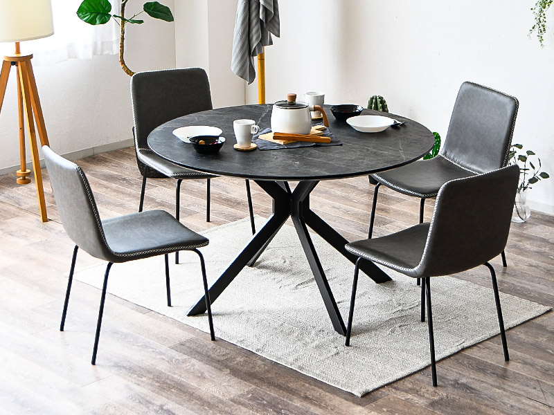 �����˥󥰥ơ��֥륻�å� 4�ͳݤ� 5�����å� ����Ĵ �������� ���󥯥꡼��Ĵ �߷��ơ��֥� �ݷ� �饦��ɥơ��֥� �������� 120cm �����˥� ��ӥ� ���� ������ 4�ӥ��å� ���ƥ����ù� ��32560-74092-93-94��