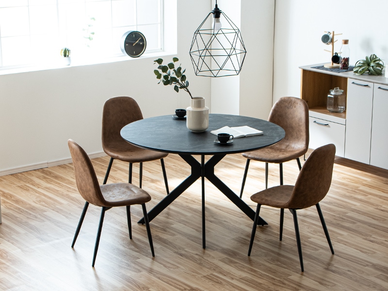 �����˥󥰥ơ��֥륻�å� 4�ͳݤ� 5�����å� ����Ĵ �������� ���󥯥꡼��Ĵ �߷��ơ��֥� �ݷ� �饦��ɥơ��֥� �������� 120cm �����˥� ��ӥ� ���� ������ 4�ӥ��å� �����ॺ������ ��32560-71158-59��