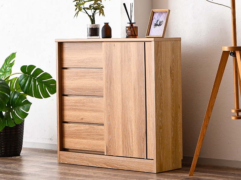 󥿡Ǽ    Ǽê ˥ ӥ Ǽ ɥܡ    Ф 饤 90cm 63322-63324