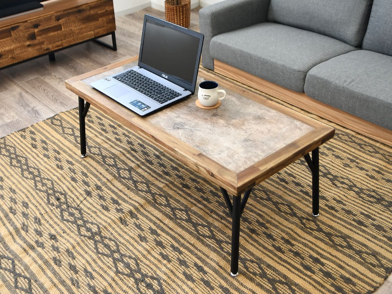 󥿡ơ֥ ɥơ֥  ơ֥ ե  Ĵ   105 ߥ ѵ ̵ ȥꥢ  ̵  ơ ӥơ 61258