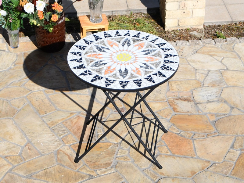 �⥶�����ơ��֥� �ޤꤿ���ߥơ��֥� �����ǥ�ơ��֥� �����ǥ� ����  �߷� �����餷 ���� �ۥƥ� �� ������ �����ԥ� �٥��� �ƥ饹 ���åɥǥå� ��1436��