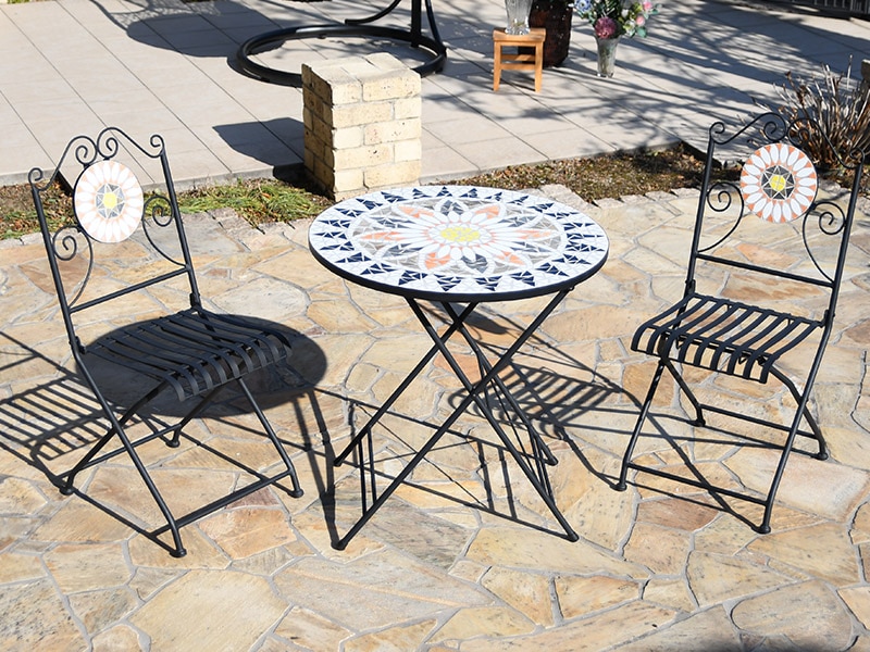 �⥶�����ơ��֥� 3�����å� �⥶�����ơ��֥� 2�ͳݤ� �������� �ޤꤿ���� ���� ������ ���� ������ �ػ� �⥶���������� 2�ӥ��å� �� �٥��� ���åɥǥå� ��1435-1436-s3��