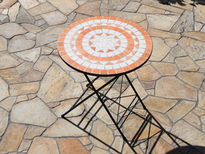 ǥơ֥ ĥ ǥ  ߷ 餷  ۥƥ  ޤꤿߥơ֥ ޤ  ԥ ٥ ƥ饹 åɥǥå 1438