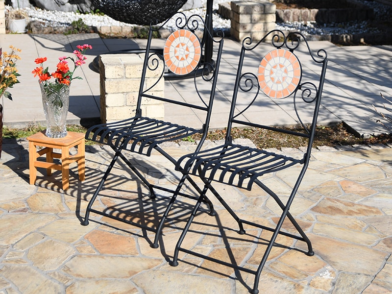 �����ǥ������ �⥶���������� �������� �⥶����Ĵ �ޤꤿ���� 2�ӥ��å� �ػ� ���� �⥶���������� ���� ������ �����ԥ� �����ȥɥ� �� �Х륳�ˡ� ��1437��