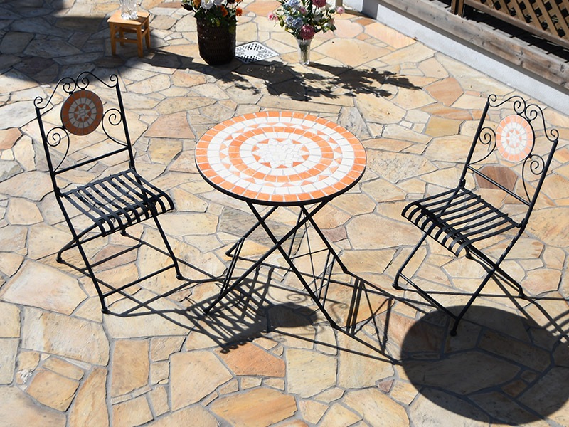 ⥶ơ֥ 3å ⥶ơ֥ 2ͳݤ  ޤꤿ     ػ ⥶ 2ӥå  ٥ åɥǥå 1437-1438-s3