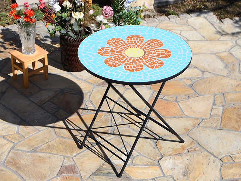 �ޤꤿ���ߥơ��֥� �⥶�����ơ��֥� �����ǥ� �꥾���ȥۥƥ� ���� �߷� �����餷 ���� �ۥƥ� �� �ޤ���� ������ �����ԥ� �٥��� �ƥ饹 ���åɥǥå� ��1439��