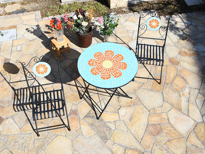 �⥶�����ơ��֥� �ơ��֥룳�����å� �⥶�����ơ��֥� 2�ͳݤ� �������� �ޤꤿ���� ���� ������ ���� ������ �ػ� �⥶���������� 2�ӥ��å� �� �٥��� ���åɥǥå� ��1439-1440-s3��